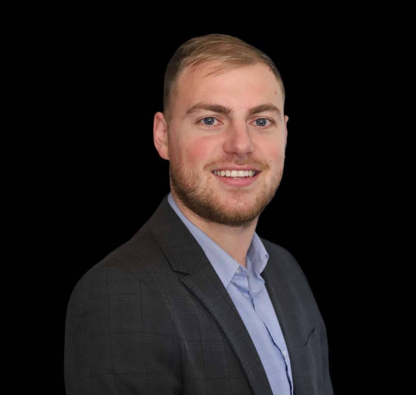 373c4a3256385665dd1a13a03fe88b8d55e26998