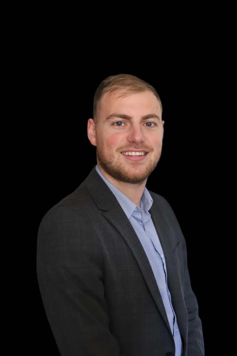 373c4a3256385665dd1a13a03fe88b8d55e26998