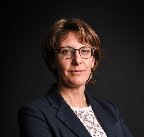 7cbc70d2374326e12a521e278508e757c51967b8