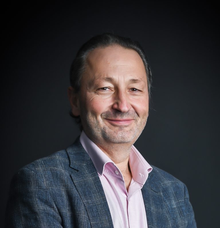 945842b59d26e93305f13d172fa690e7d671709c