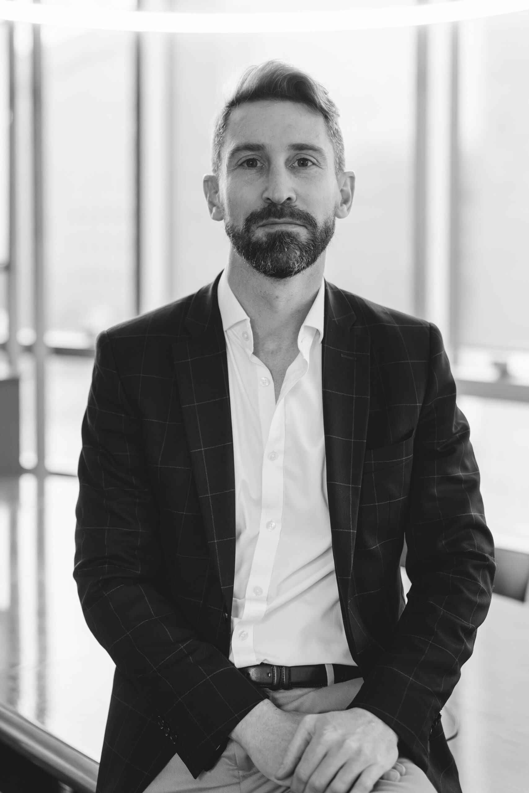 DSC09138-Avec accentuation-Bruit