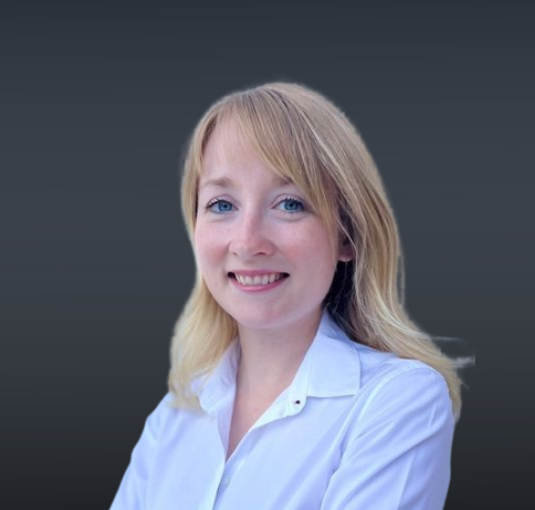 a3634834a48ffc5560b1f1a3d3f85d69e31debd6