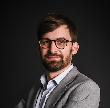 ed32a18ca2e94dbf101f20d32bfcf553cb92a513